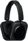 Nothing Headphone (a) Vorschaubild