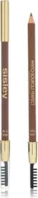 Sisley Phyto-Sourcils Perfect Augenbrauenstift 04 cappuccino, 0.55g