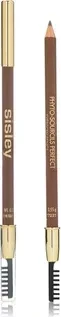 Sisley Phyto-Sourcils Perfect Augenbrauenstift