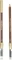 Sisley Phyto-Sourcils Perfect Augenbrauenstift Vorschaubild