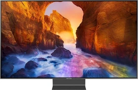 Samsung GQ65Q90R