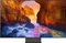 Samsung GQ65Q90R Vorschaubild
