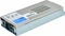 Seasonic 400W, 1HE-Servernetzteil Vorschaubild