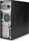 HP Workstation Z440, Xeon E5-1650 v4, 16GB RAM, 512GB SSD Vorschaubild