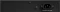 Strong Desktop Gigabit Switch, 10x RJ-45, 100W PoE+ Vorschaubild