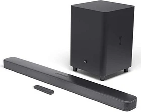 JBL BAR 5.1 Surround