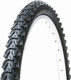 Hutchinson Rock 20x1.75" Reifen