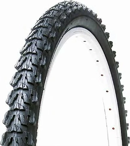 Hutchinson Rock 20x1.75" Reifen