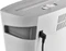 Dahle PaperSAFE 140, 5x18mm Vorschaubild