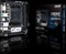 ASUS Prime A320I-K/CSM (AMD AM4) Vorschaubild