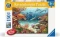Ravensburger Puzzle Wieso? Weshalb? Warum? Meerestiere am Korallenriff Vorschaubild
