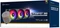 SilverStone IceMyst 360 Vorschaubild