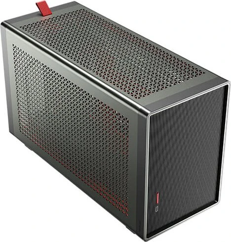 Antec Performance 1 M Aventurine, Mini-ITX