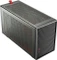 Antec Performance 1 M Aventurine, Mini-ITX Vorschaubild