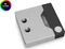 EK Water Blocks Quantum Line EK-Quantum Velocity² D-RGB, 1200, Full Nickel Vorschaubild