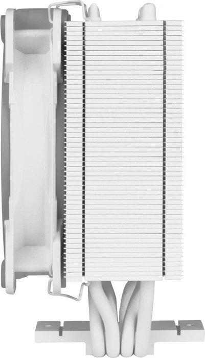 ARCTIC Freezer 34 eSports grau/weiß