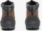 Jack Wolfskin Apex Hike Pro Lth Texapore Mid fawn (Herren) Vorschaubild