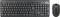 GeneralKeys Funktastatur mit Maus-Set schwarz, USB, DE Vorschaubild
