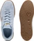 Puma Club II Suede haute tropic/puma white/puma gold Vorschaubild