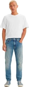 Levi's 512 Slim Taper Jeans amped up adv (Herren)