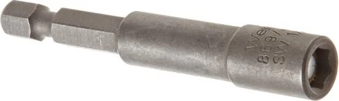 Wera 869/4 M Außensechskant Bit