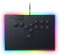 Razer Kitsune Arcade Controller Vorschaubild