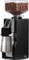 Eureka Mignon Libra Brew 16CR Vorschaubild