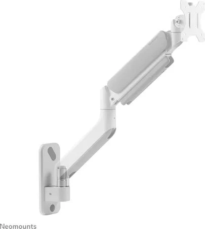 Neomounts AWL75-450WH