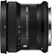 Sigma Contemporary 10-18mm 2.8 DC DN für Canon RF Vorschaubild