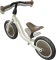 Hudora Cruisy mocha Vorschaubild