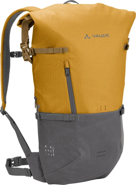 Vaude CityGo 23 II