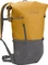 Vaude CityGo 23 II Vorschaubild
