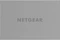 Netgear MS100 Desktop 2.5G Smart Switch, 8x RJ-45, 230W PoE++ Vorschaubild