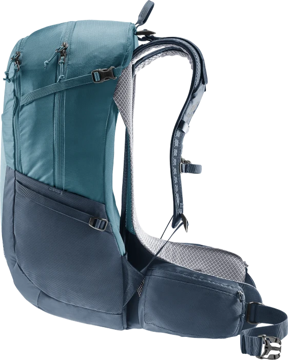 Deuter Futura 27 atlantic/ink