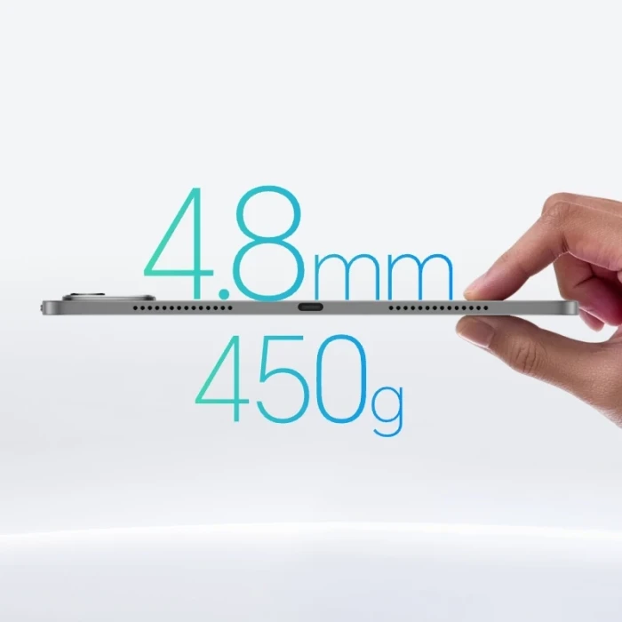 Honor MagicPad4 - Ultra Edition, Grey, 12GB RAM, 256GB, HONOR MagicPad4 Smart Keyboard, HONOR Magic-Pencil 3