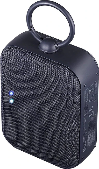 LG XBoom Go PN1