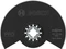 Bosch Professional PRO ACZ 100 BB Segmentsägeblatt 100mm Vorschaubild