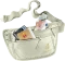 Deuter Security Money Belt I Bauchtasche bone Vorschaubild