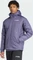 adidas Terrex Multi Synthetic Hooded Isolation Jacke (Herren) Vorschaubild