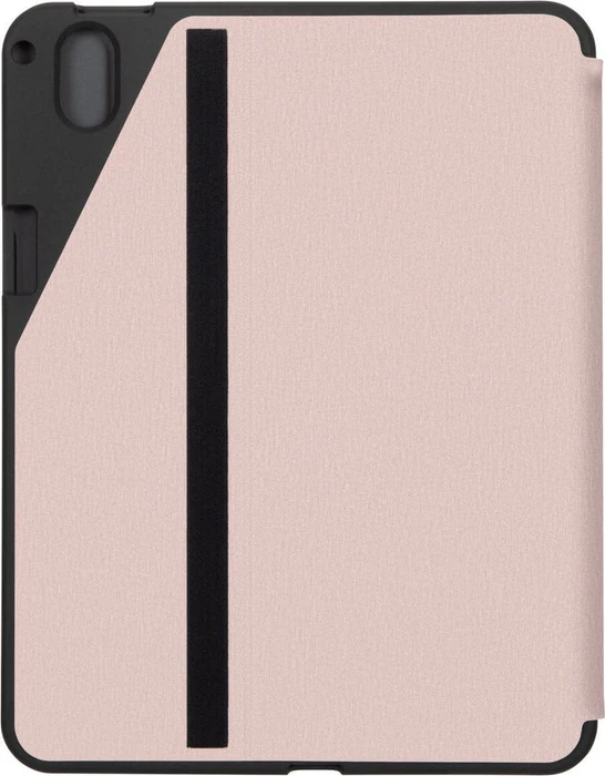 Targus Click-In Hülle für iPad (10. Generation), Rose Gold