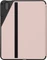 Targus Click-In Hülle für iPad (10. Generation), Rose Gold Vorschaubild