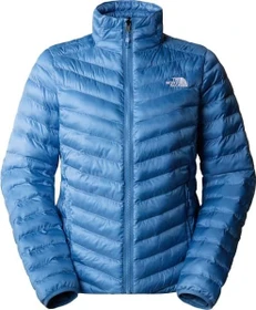 The North Face Huila Funktionsjacke indigo stone (Damen)