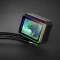 Mars Gaming ML-VISIONII240, schwarz Vorschaubild
