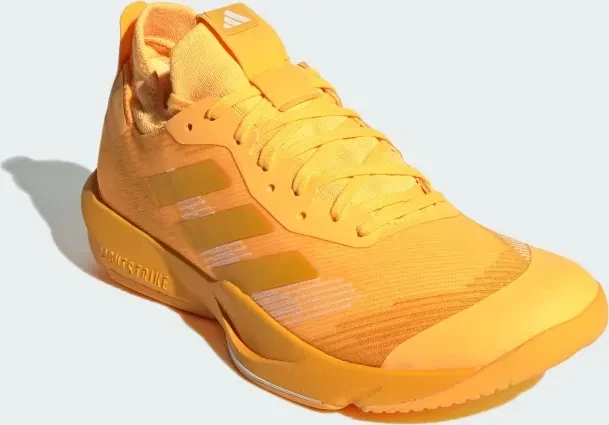 adidas Rapidmove ADV solar gold/active gold/cloud white