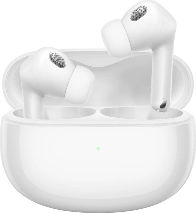 Xiaomi Buds 3T Pro
