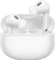 Xiaomi Buds 3T Pro Vorschaubild