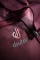 Deuter Aviant Duffel 50 maron-aubergine Vorschaubild