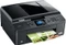Brother MFC-J430W, Tinte, mehrfarbig Vorschaubild