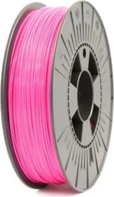 Velleman PLA, rosa, Spule, 1.75mm, 750g