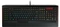 SteelSeries Apex Gaming Keyboard, USB, US Vorschaubild